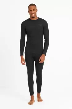 Image of 'Darley' Baselayer Set
