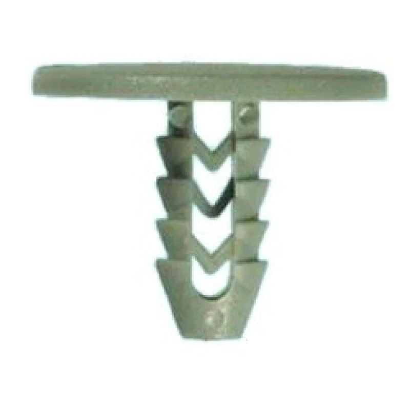 Image of ROMIX 10079 Clip Clip (1517)