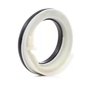 Image of SNR Repair Kit, suspension strut M255.08 RENAULT,SCENIC II (JM0/1_),MEGANE II Coupe-Cabriolet (EM0/1_),MEGANE II Kombi (KM0/1_)