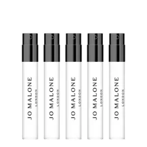 Image of JO MALONE LONDON Cologne Discovery Set