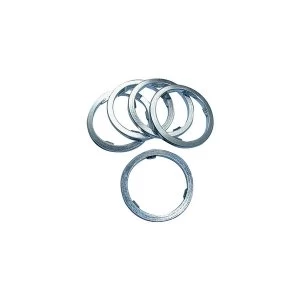 Image of ETC Hub Converter (x10)