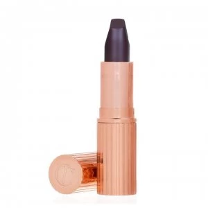 Image of Charlotte Tilbury Matte Revolution Lipstick - Festival Magic
