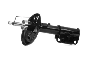 Image of RIDEX Shock absorber RENAULT 854S0536 543020001R,543020002R,543020003R Shocks,Shock absorbers,Suspension shocks 543020014R,543020015R,543020030R