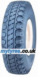 Image of Kenda K385 ( 6.00 -9 85M 6PR TT )