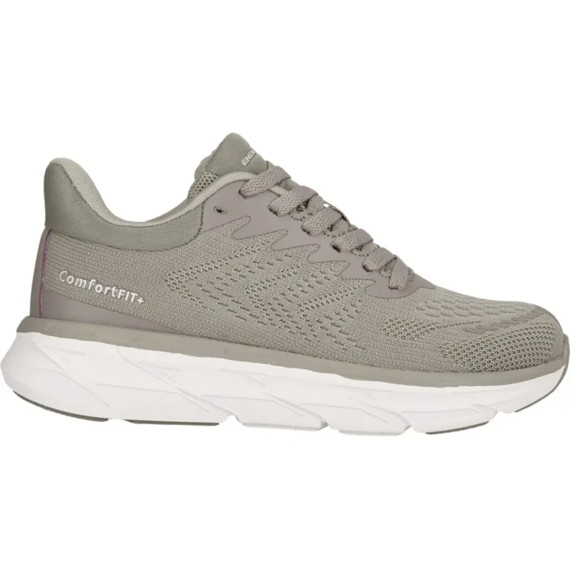 Image of Endurance Womens Trainers Endurance Masako Beige Female 38