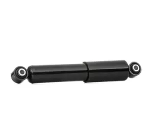 Image of RIDEX Shock absorber Twin-Tube 854S0476 Shocks,Shock absorbers NISSAN,Pathfinder III (R51)