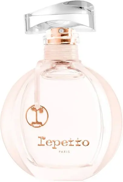 Image of Repetto Eau de Parfum For Her 80ml