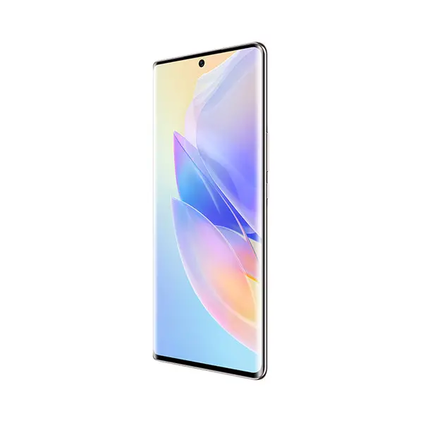 Image of Huawei Honor 60 SE 5G 128GB