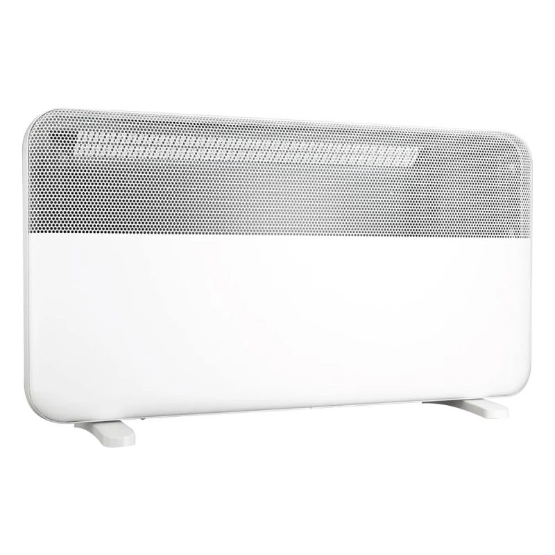 Image of TCP Panel Heater 2000W White WHHEAT2000WHPH
