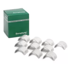 Image of Borsehung Camshaft Bushes B18735 VW,AUDI,SKODA,Golf IV Schragheck (1J1),Golf V Schragheck (1K1),POLO (9N_),TOURAN (1T1, 1T2),Passat Variant (3C5)