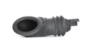 Image of TOPRAN Rubber Boot, steering column 108 030 VW,SEAT,GOLF II (19E, 1G1),Jetta II (19E, 1G2, 165),TOLEDO I (1L)
