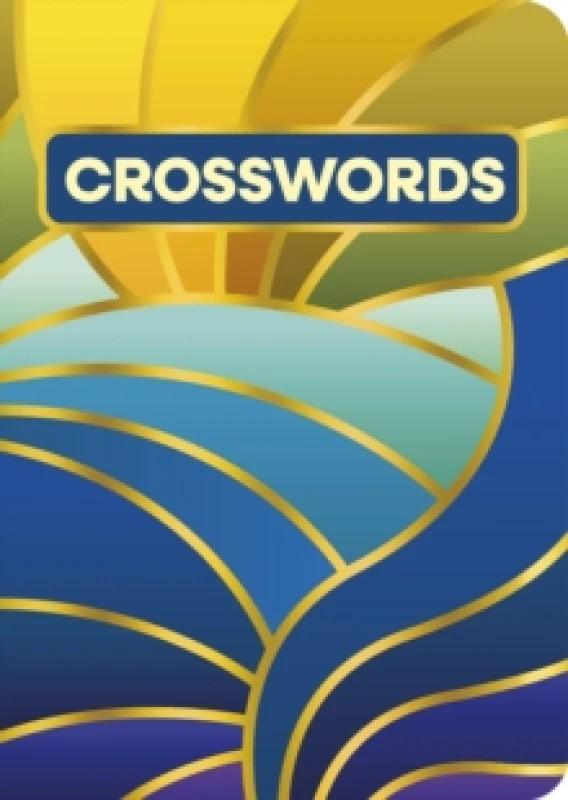 Image of Eric Saunders (Paperback)