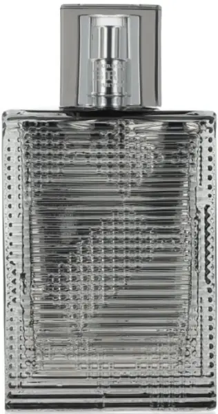 Image of Burberry Brit Rhythm Intense Eau de Toilette For Him 50ml