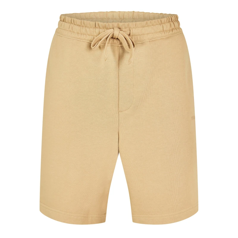 Image of Hugo Mens Dayono T-Shirt Medium Beige male XS