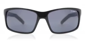 Image of Arnette Sunglasses AN4202 Fastball Polarized 226781