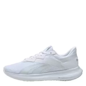 Image of Reebok Energen Plus 2 Shoes Womens - Cloud White / Cold Grey / Clou