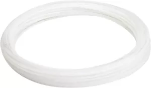 Image of Norgren PA0706025 Polyamide Tube Black A6X1