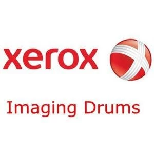 Image of Xerox 013R00591 Black Drum Unit