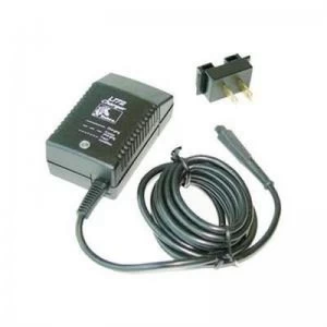 Image of Zebra Fast Charger