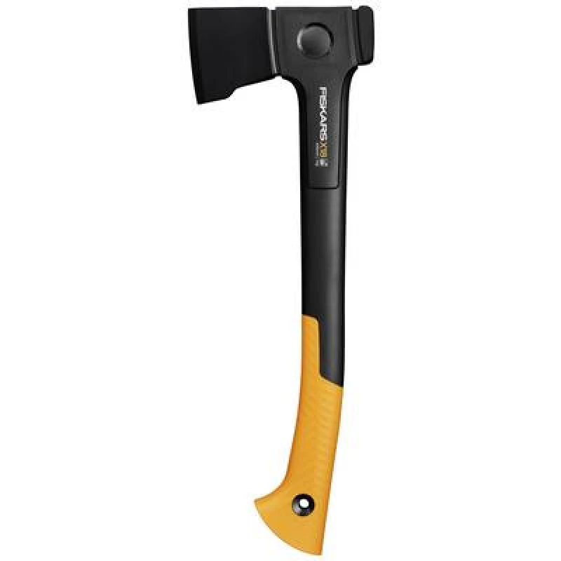 Image of Fiskars Fiskars 1069103 Axe 445mm 1050g Head weight 763g 1069103
