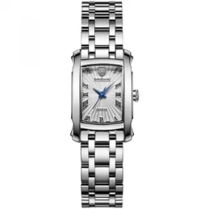 Image of Odyssee Watch