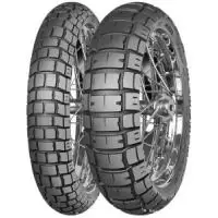 Image of Mitas Enduro Trail ADV (170/60 R17 72V)