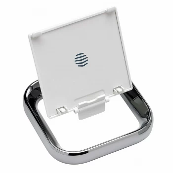 Image of Hive Thermostat Stand