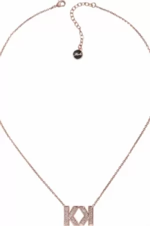 Image of Karl Lagerfeld 5448326