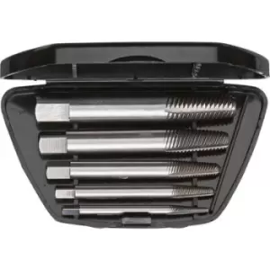 Image of Gedore 2659336 Screw extractor set