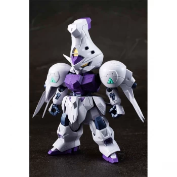 Image of Kimaris Nxedge (Gundam) Bandai Action Figure