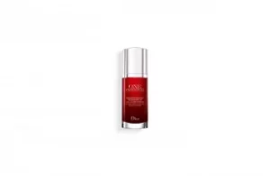 Image of Christian Dior One Essential Serum Detoxifying Regenerator 30ml