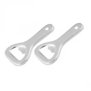 Image of Probus Cap Lifter 24cm Single