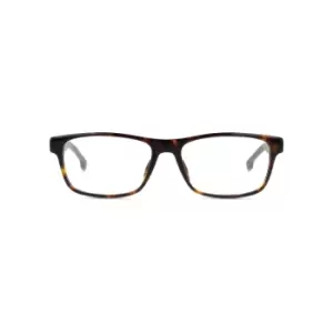 Image of Hugo Boss BOSS 1041 Glasses