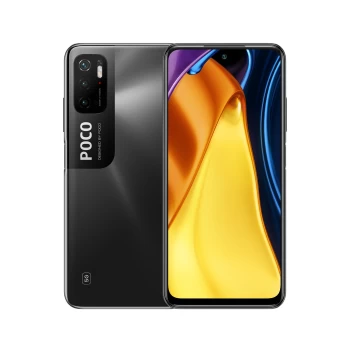 Image of Xiaomi Poco M3 Pro 5G 2021 64GB