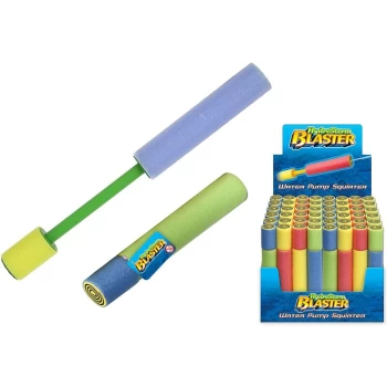 Image of Hydrostorm - Blaster 25cm Foam Water Squirter