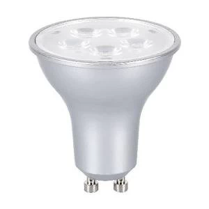 Image of GE Lighting 4.5W PAR LED Bulb A Energy Rating 365 Lumens Pack of 8