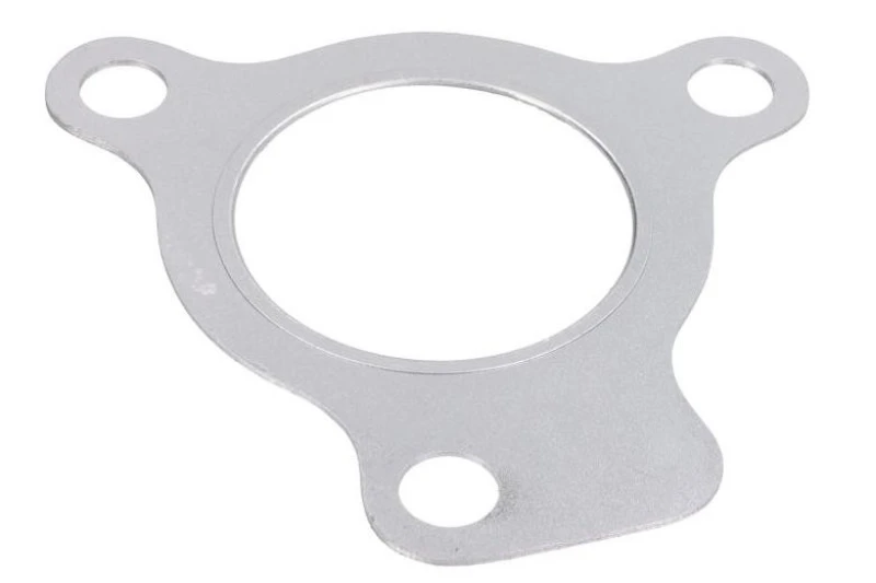 Image of 4MAX 0219-06-0067P Gasket, exhaust pipe Gasket,exhaust pipe (138)