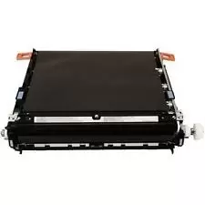Image of HP CD644-67908 Transfer Belt for Color LaserJet Managed M 575...