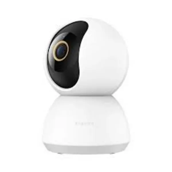Image of XIAOMI SMART CAMERA C300