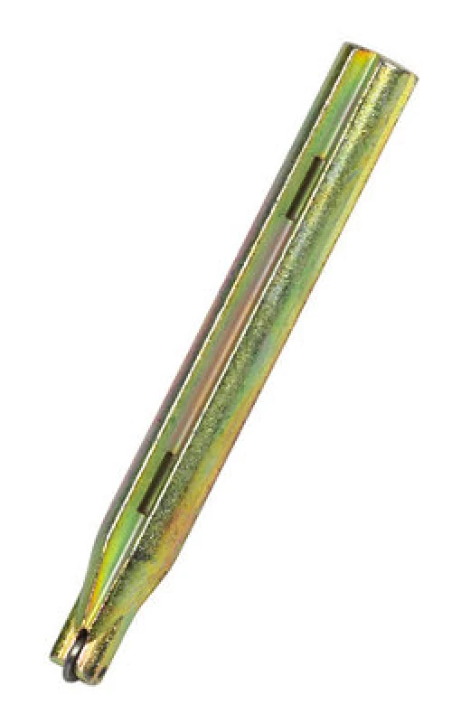 Image of Rubi Rubi - 01946 Carbide Scoring Wheel 10mm (7/16in) RUB01946 hex3059810