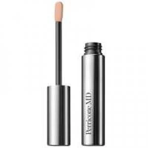 Image of Perricone MD No Makeup Concealer SPF20 Light 9g / 0.3 oz.