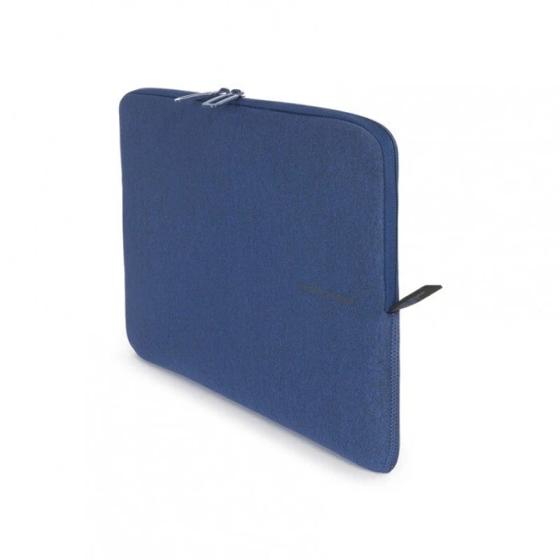 Image of Tucano Melange Second Skin 30.5cm (12") Sleeve case Blue