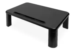 Image of Digitus Ergonomic Monitor Riser