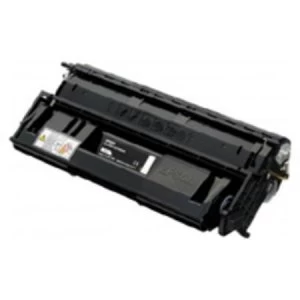 Image of Epson S051221 Black Imaging Cartridge