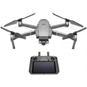 Image of DJI Mavic 2 Zoom Drone
