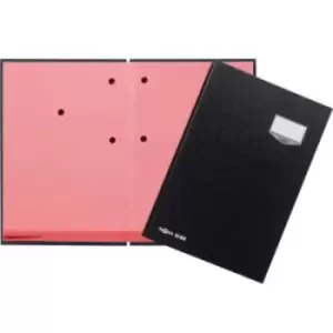 Image of PAGNA Signature folder 1554283 A4 No. of compartments:20