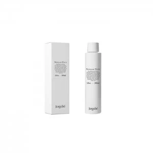 Image of Jorgobe Jorgobe Jorgobe - Micellar Water 200ml