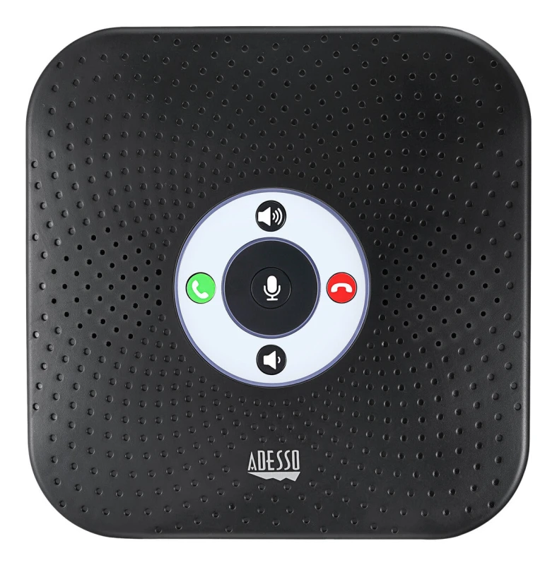 Image of BlueTOOTH CONFERENCE SPEAKER