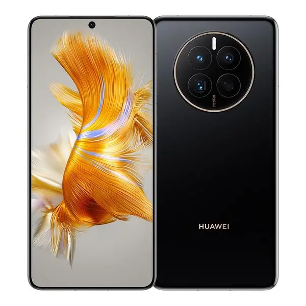 Image of Huawei Mate 50E 2022 4G 128GB