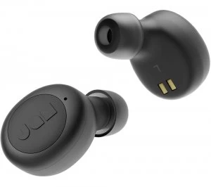 Image of JAM Live Loud Bluetooth Wireless Earbuds